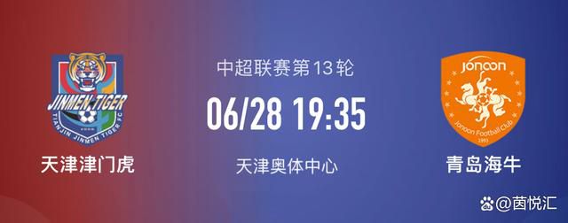 张宁20+9 原帅27分 梅肯37+7+9 山西轻取深圳结束3连败CBA第二阶段赛事今日继续开打，深圳和山西迎来一场交手。